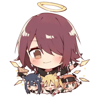 企鹅物流数据统计