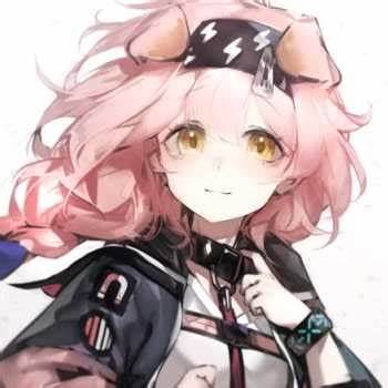 澄闪的色弱测试